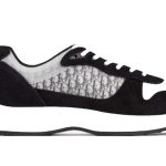 DIOR RUNNERS