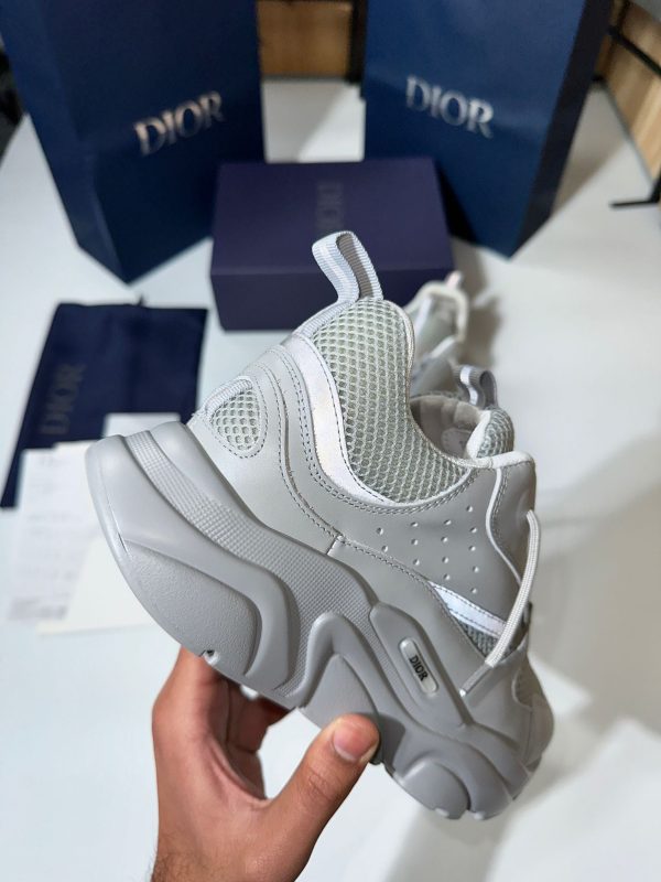 B22 GREY - Image 4