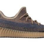 FADE V2