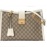 GG PRINTED BAG