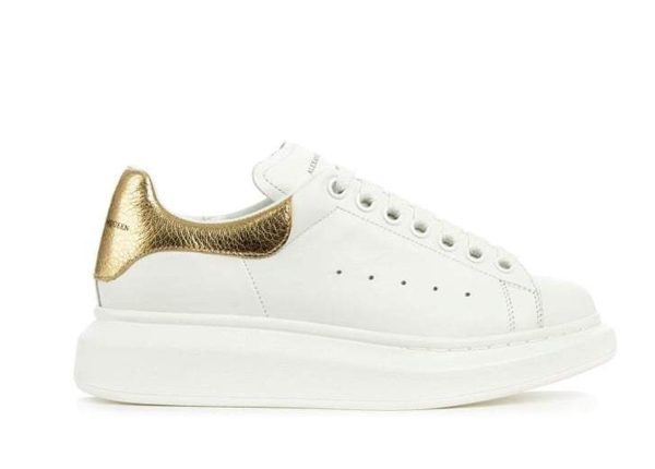 MQ' GOLD