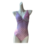 L-V  SWIM