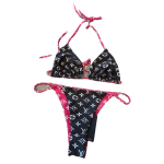 L-V REVERSIBLE SWIM