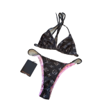L-V  SWIM