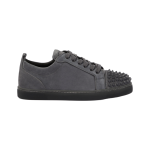 LOUBTlN GREY