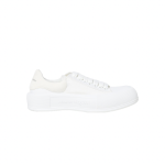MQ CANVAS WHITE