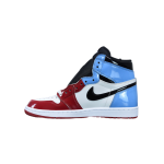 J1 PATENT