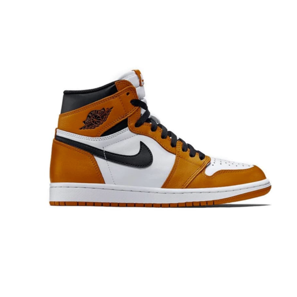 J1 SHATTERED