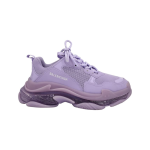 TRIPLE S PURPLE
