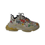 TRIPLE S FLORAL