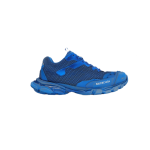 TRACK BLUE