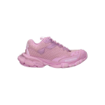 TRACK PINK