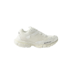 TRACK WHITE