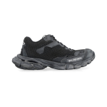 TRACK BLACK