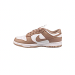 DUNK LOW TAUPE