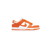 DUNK LOW ORANGE