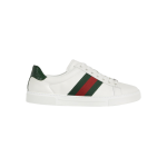 UCCI NAVY TRAINERS