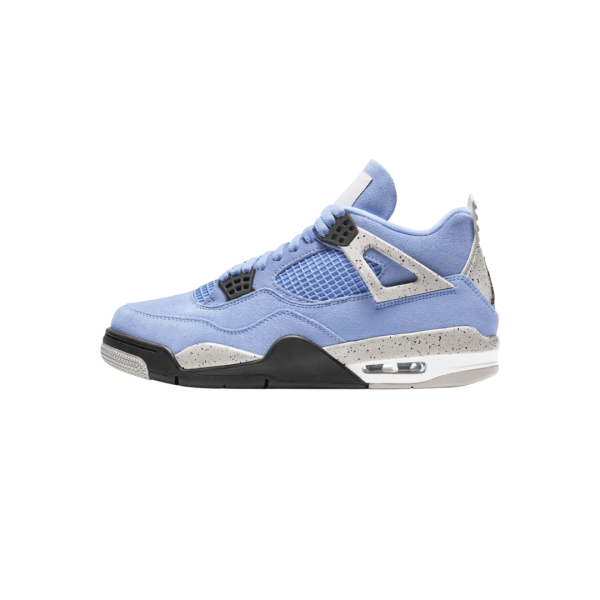 J1 BLUE