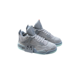 J1 KAWS