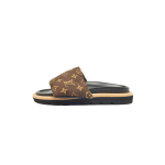 L-V SANDAL