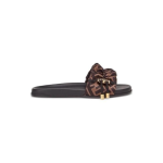 FF SILK SLIDES