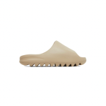 TAN YZY SLIDE