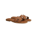 BROWN H SLIDES