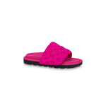 L-V SANDAL