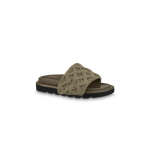 L-V SANDAL