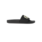 BLACK CIAGA BB SLIDE