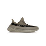 YEEZY 350 SLATE