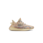 V2 OAT