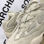 YEEZY 500 - Image 3
