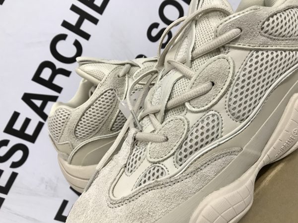 YEEZY 500 - Image 3