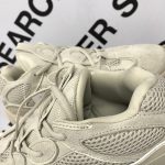 YEEZY 500 - Image 4
