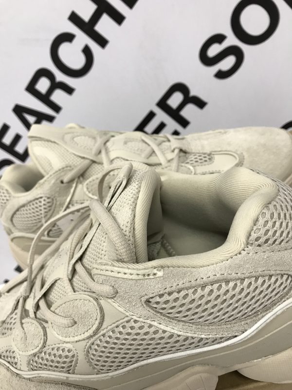 YEEZY 500 - Image 4