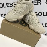 YEEZY 500 - Image 5