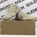 YEEZY 500 - Image 6