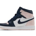 AJ1 PINK