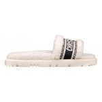 CD FLUFFY SLIDES
