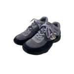 CHNL BLACK