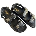 CHL SANDAL