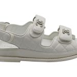 CHL SANDAL