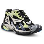 CIAGA GREEN BLUE RUNNER