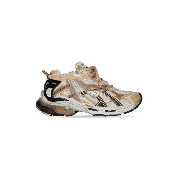 CIAGA BIEGE RUNNER