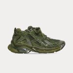 CIAGA GREEN RUNNER