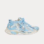 CIAGA BLUE RUNNER
