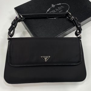 PDA BAG
