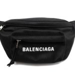 CIAGA SHOULDER BAG