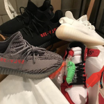 BRED V2